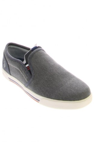 Încălțăminte bărbătească U.S. Polo Assn., Mărime 42, Culoare Albastru, Preț 357,99 Lei