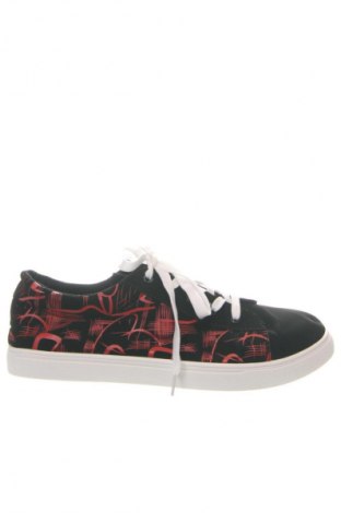 Herrenschuhe Unbranded, Größe 48, Farbe Mehrfarbig, Preis 26,99 €
