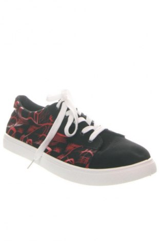 Herrenschuhe Unbranded, Größe 48, Farbe Mehrfarbig, Preis 26,99 €