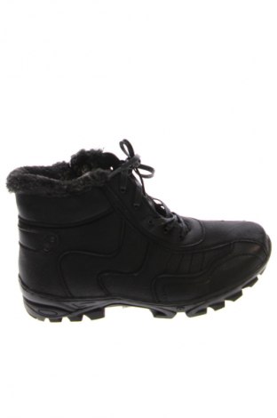 Herrenschuhe Unbranded, Größe 45, Farbe Schwarz, Preis € 28,99