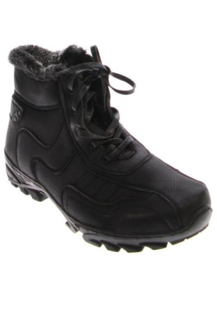 Herrenschuhe Unbranded, Größe 45, Farbe Schwarz, Preis € 28,99