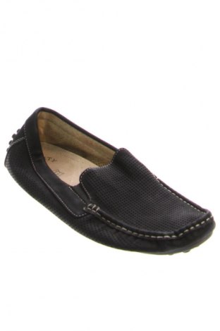 Pánské boty Unbranded, Velikost 43, Barva Černá, Cena  495,00 Kč