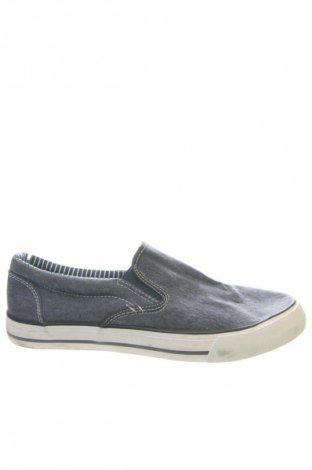 Herrenschuhe Walkx, Größe 43, Farbe Blau, Preis € 27,99