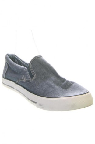 Herrenschuhe Walkx, Größe 43, Farbe Blau, Preis € 27,99