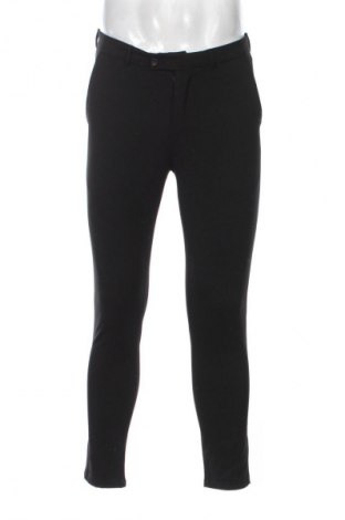 Herrenhose 2Y, Größe M, Farbe Schwarz, Preis € 27,99