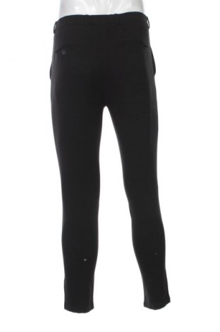 Herrenhose 2Y, Größe M, Farbe Schwarz, Preis € 27,99