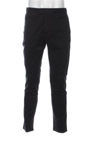 Herrenhose A.C.T. SOCIAL, Größe L, Farbe Schwarz, Preis € 109,99