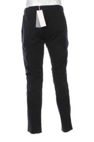 Herrenhose A.C.T. SOCIAL, Größe L, Farbe Schwarz, Preis € 109,99