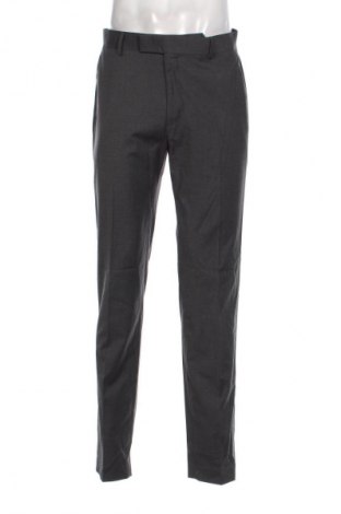 Herrenhose ASOS, Größe L, Farbe Grau, Preis € 33,99