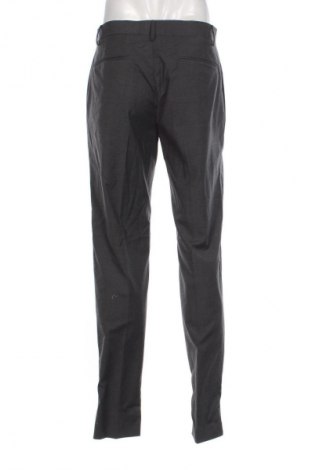 Herrenhose ASOS, Größe L, Farbe Grau, Preis € 33,99