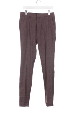 Herrenhose ASOS, Größe M, Farbe Mehrfarbig, Preis € 33,99