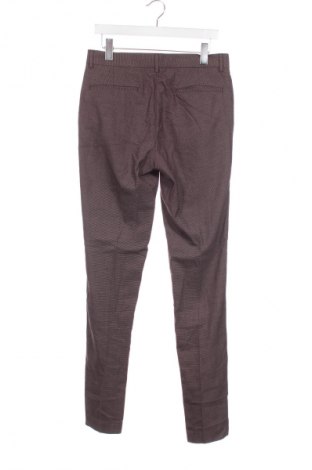 Herrenhose ASOS, Größe M, Farbe Mehrfarbig, Preis € 33,99