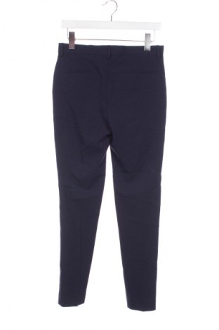 Pánské kalhoty  ASOS, Velikost XS, Barva Modrá, Cena  779,00 Kč