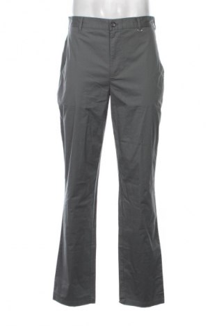 Pantaloni de bărbați Aada Studios, Mărime M, Culoare Gri, Preț 283,99 Lei