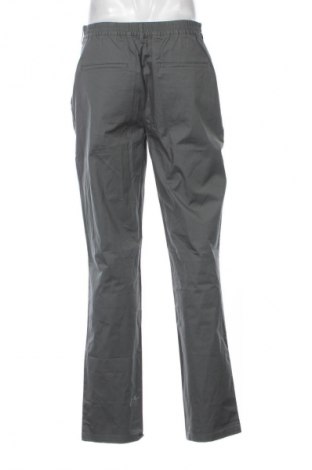 Pantaloni de bărbați Aada Studios, Mărime M, Culoare Gri, Preț 283,99 Lei