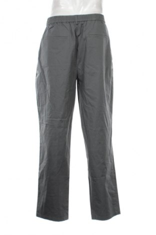 Pánske nohavice  Aada Studios, Veľkosť XXL, Farba Sivá, Cena  62,95 €