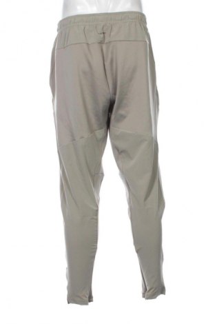 Herrenhose Adidas, Größe L, Farbe Grün, Preis 85,99 €