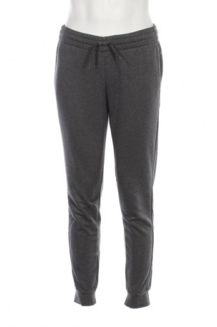 Férfi nadrág Adidas, Méret M, Szín Szürke, Ár 6 039 Ft