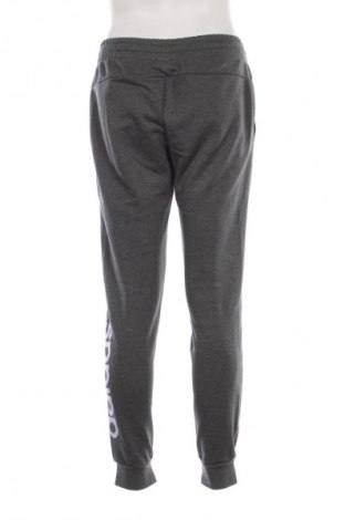 Férfi nadrág Adidas, Méret M, Szín Szürke, Ár 6 039 Ft