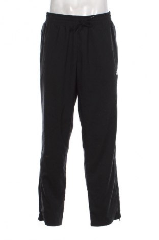 Herrenhose Adidas, Größe L, Farbe Schwarz, Preis € 38,99