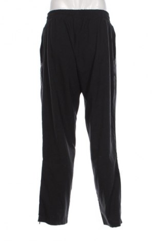 Herrenhose Adidas, Größe L, Farbe Schwarz, Preis € 38,99