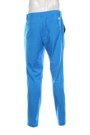 Pánské kalhoty  Adidas, Velikost L, Barva Modrá, Cena  1 078,00 Kč