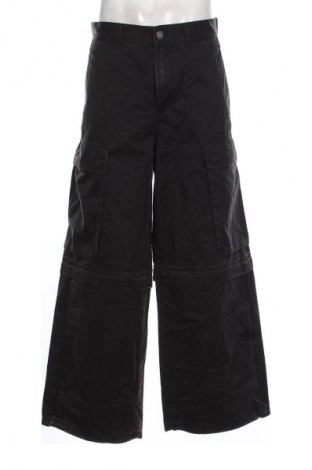 Herrenhose Adidas Originals, Größe M, Farbe Schwarz, Preis € 86,99