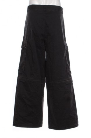 Herrenhose Adidas Originals, Größe M, Farbe Schwarz, Preis € 86,99