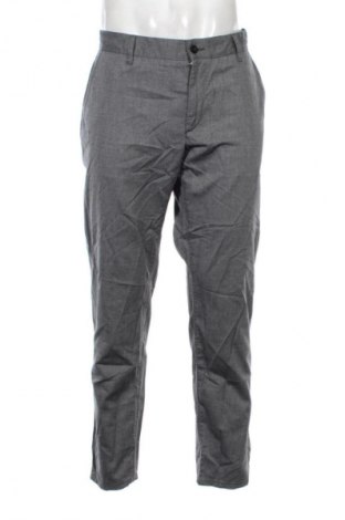 Herrenhose Alberto, Größe XL, Farbe Mehrfarbig, Preis € 47,99
