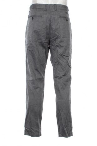 Herrenhose Alberto, Größe XL, Farbe Mehrfarbig, Preis € 47,99