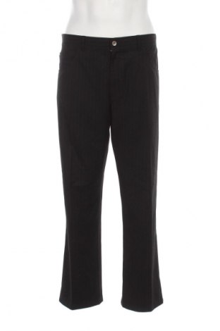 Herrenhose Alberto, Größe L, Farbe Mehrfarbig, Preis € 47,99