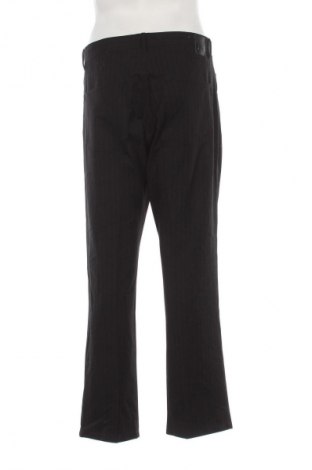 Herrenhose Alberto, Größe L, Farbe Mehrfarbig, Preis € 47,99