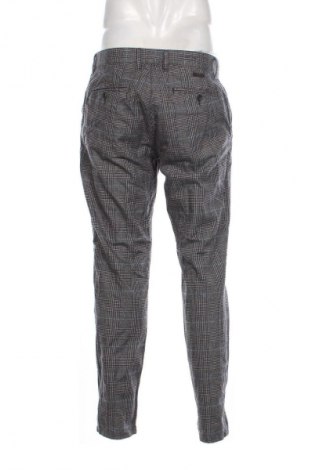 Herrenhose Alberto, Größe L, Farbe Mehrfarbig, Preis € 47,99