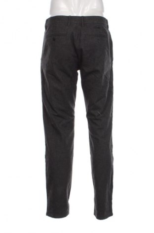 Herrenhose Alberto, Größe M, Farbe Grau, Preis € 47,99