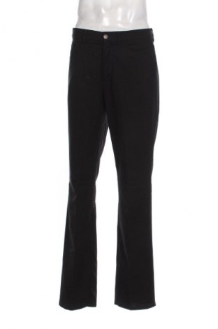 Herrenhose Alberto, Größe M, Farbe Schwarz, Preis € 47,99