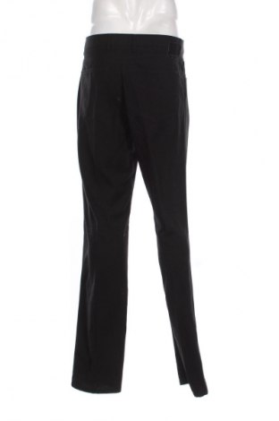 Herrenhose Alberto, Größe M, Farbe Schwarz, Preis € 47,99