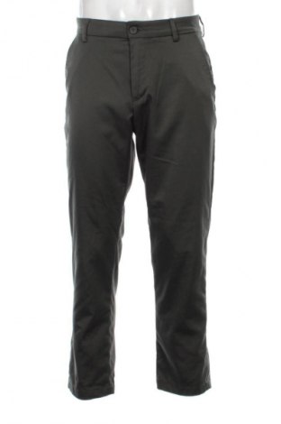 Męskie spodnie Amazon Essentials, Rozmiar S, Kolor Zielony, Cena 51,99 zł