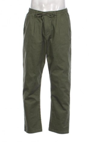 Herrenhose Anerkjendt, Größe XL, Farbe Grün, Preis € 109,99