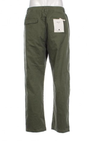 Herrenhose Anerkjendt, Größe XL, Farbe Grün, Preis € 109,99