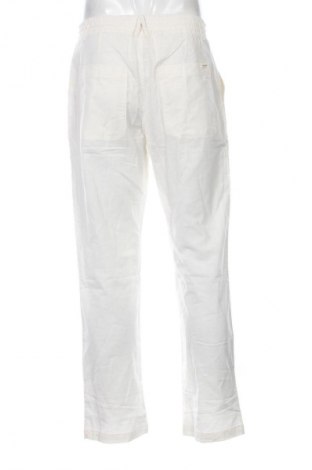 Herrenhose Anerkjendt, Größe M, Farbe Weiß, Preis € 109,99