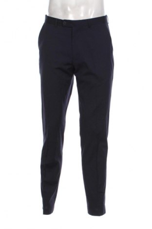 Herrenhose Angelo Litrico, Größe M, Farbe Blau, Preis € 27,99