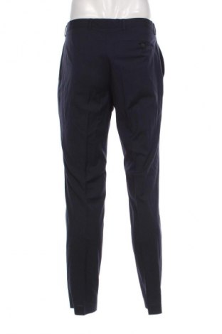 Herrenhose Angelo Litrico, Größe M, Farbe Blau, Preis € 27,99