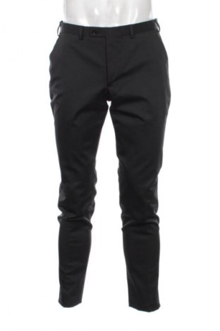 Herrenhose Angelo Litrico, Größe M, Farbe Schwarz, Preis € 43,99
