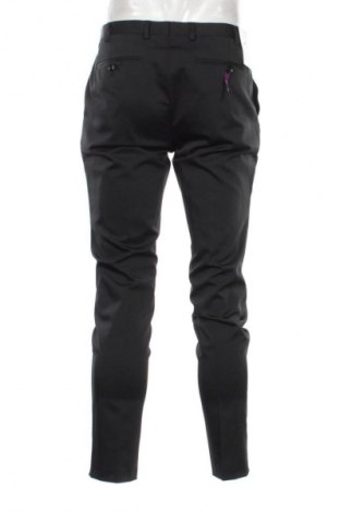 Herrenhose Angelo Litrico, Größe M, Farbe Schwarz, Preis € 43,99
