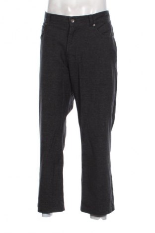 Herrenhose Angelo Litrico, Größe XXL, Farbe Schwarz, Preis € 20,00
