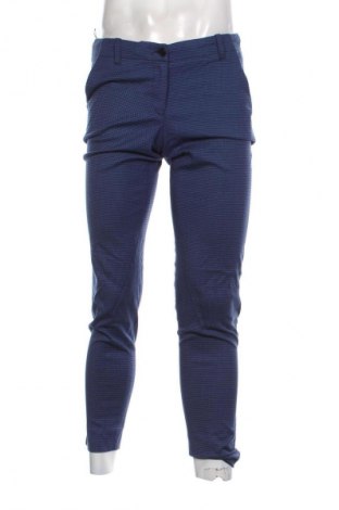 Herrenhose Armani Jeans, Größe S, Farbe Mehrfarbig, Preis € 112,99