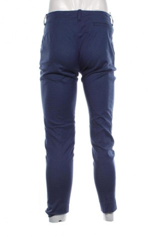 Herrenhose Armani Jeans, Größe S, Farbe Mehrfarbig, Preis € 112,99