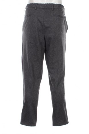 Férfi nadrág BOSS, Méret XL, Szín Sokszínű, Ár 27 749 Ft