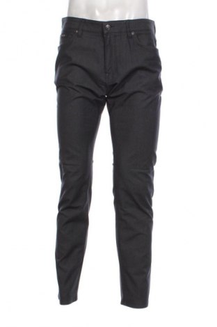 Pánske nohavice  BOSS, Veľkosť L, Farba Čierna, Cena  59,95 €