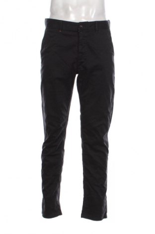 Herrenhose BOSS, Größe L, Farbe Schwarz, Preis 61,99 €